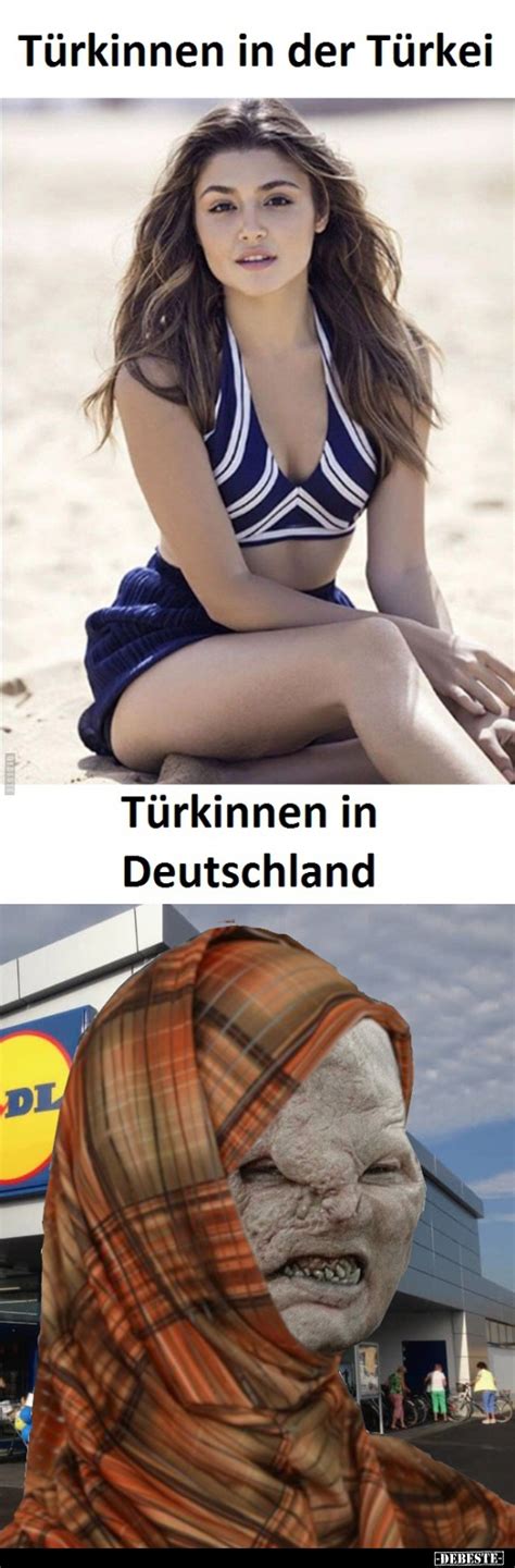 türkinnen pornos